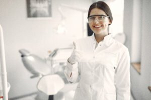 Dentistas: Abrir empresa (CNPJ) é rápido?
