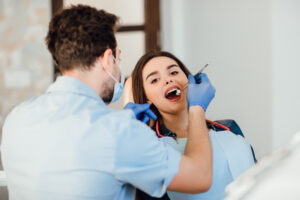 Dentistas: Trabalhar com CNPJ (empresa) é melhor do que com CPF?