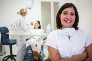 Dentistas: Como Migrar de PF para CNPJ (empresa)?