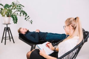 Imposto de renda seguro para Psicólogos