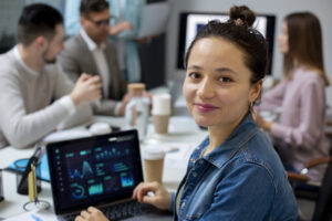Programadores: Como Migrar de PF para CNPJ (empresa)?