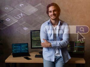 Criação de CNPJ (empresa) para programadores 