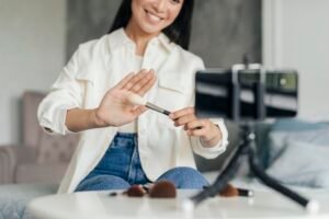 Influenciador Digital: Trabalhar com CNPJ (empresa) é melhor do que com CPF?