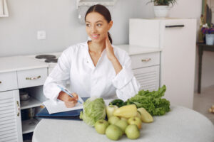 Nutricionista (IRPF):CPF pode ficar irregular se não fizer a Declaração de IR?