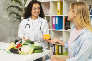 Nutricionista (IRPF): Não fiz minha declaração e agora ?