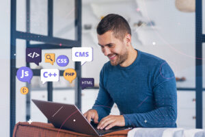 Programador (IRPF): Não fiz minha declaração e agora ? 
