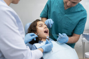 Dentista (IRPF): Posso abater despesas na declaração de IR?