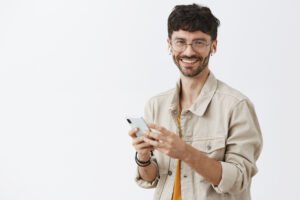 Telegram Vip: A Receita Federal monitora seu pix e ganhos ?