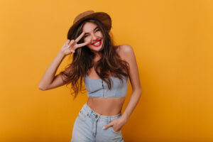 Camgirls e Modelos: A Receita Federal monitora seus gastos com cartão de crédito?