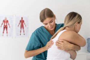 Fisioterapeuta (IRPF): Preciso de contador para fazer minha declaração de IR?