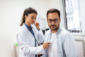 Cardiologista: Não paguei meu carnê-leão e agora ? 
