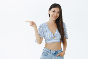 Imposto de renda para Camgirl Camgirl: Carnê-Leão e Declaração de IR são a mesma coisa ?