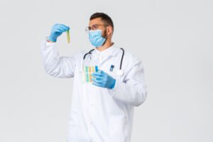 Geneticista: Não paguei meu carnê-leão e agora ? 