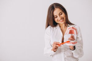 Imposto de renda para Dentista Dentista: Carnê- Leão e Declaração de IR são a mesma coisa ?