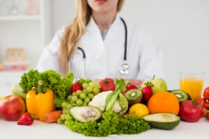 Nutrólogos: PIX recebido de parentes ou amigos