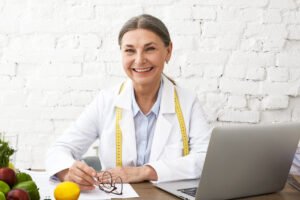 Imposto de renda para Nutricionista Nutricionista: Carnê-Leão e Declaração de IR são a mesma coisa ?