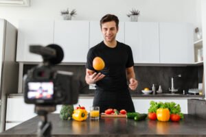 Canal no Youtube: Não paguei meu carnê-leão e agora ? 