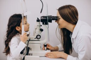 Optometrista: Não paguei meu carnê-leão e agora ?