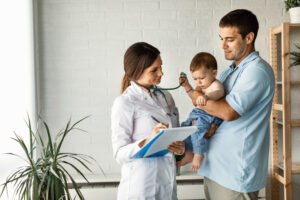 Pediatra: Carnê-Leão e Declaração de IR são a mesma coisa ? 