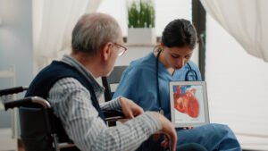Imposto de renda para Cardiologistas Cardiologista: Carnê-Leão e Declaração de IR são a mesma coisa ?