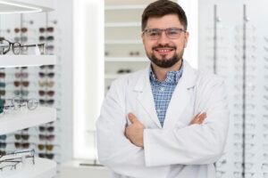 Optometrista: Carnê-Leão e Declaração de IR são a mesma coisa ? 