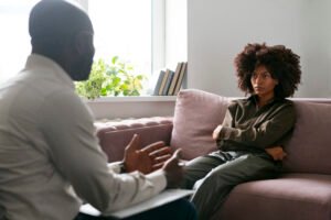 Psicólogo: Carnê-Leão e Declaração de IR são a mesma coisa ? 