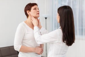 Endocrinologista: Carnê-Leão e Declaração de IR são a mesma coisa ? 