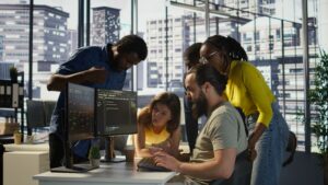 Programador: Não paguei meu carnê-leão e agora ? 