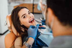 Dentista: Não paguei meu carnê-leão e agora ? 