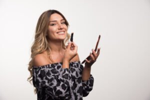 Camgirls e modelos: Pix recebidos de parentes ou amigos 