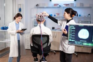 Neurologista: A Receita Federal pode cobrar o carnê-leão não pago ?