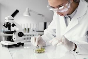 Geneticista: Reduza seus tributos com uma assessoria tributária