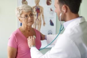 Carnê-leão para Cardiologistas Cardiologista: Carnê-Leão é opcional ?