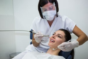 Dentista: Reduza seus tributos com uma assessoria tributária