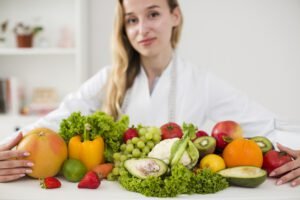 Nutrólogo: Carnê-Leão é opcional ?