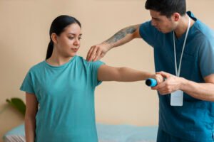 Fisioterapeuta: Reduza seus tributos com uma assessoria tributária