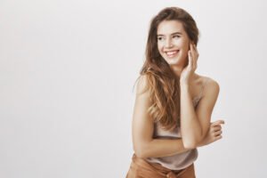 Camgirl: Reduza seus tributos com uma assessoria tributária