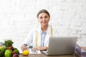 Imposto de renda para nutrólogo Nutrólogo: A Receita Federal pode cobrar o carnê-leão não pago ?