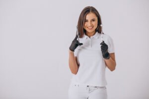 Dentista: A Receita Federal pode cobrar o carnê-leão não pago ? 
