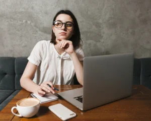 Freelancer de Assessoria: Carnê-Leão é obrigatório ?