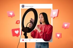 Influenciador Digital: Reduza os seus tributos com uma assessoria contábil 