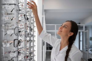 Optometrista: Reduza seus tributos com uma assessoria tributária