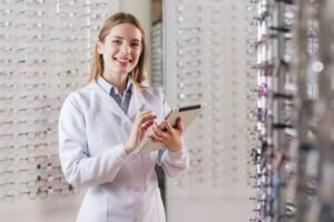 Optometrista: A Receita Federal pode cobrar o carnê-leão não pago ?