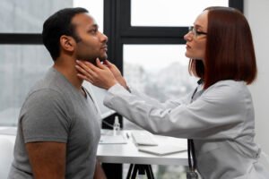 Endocrinologista: Reduza seus tributos com uma assessoria tributária