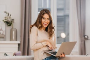 Balanço Patrimonial para Freelancers de Assessoria: Entenda os benefícios do IRPF