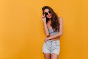 Investimentos para Camgirls: Economize em impostos e invista 