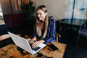 Investimentos para Freelancers: Economize em impostos e invista 