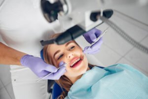 Investimentos para Dentistas: Economize em impostos e invista