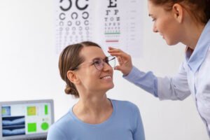 Investimentos para Optometristas: Economize em impostos e invista