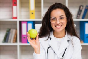 Investimentos para Nutricionistas: Economize em impostos e invista 
